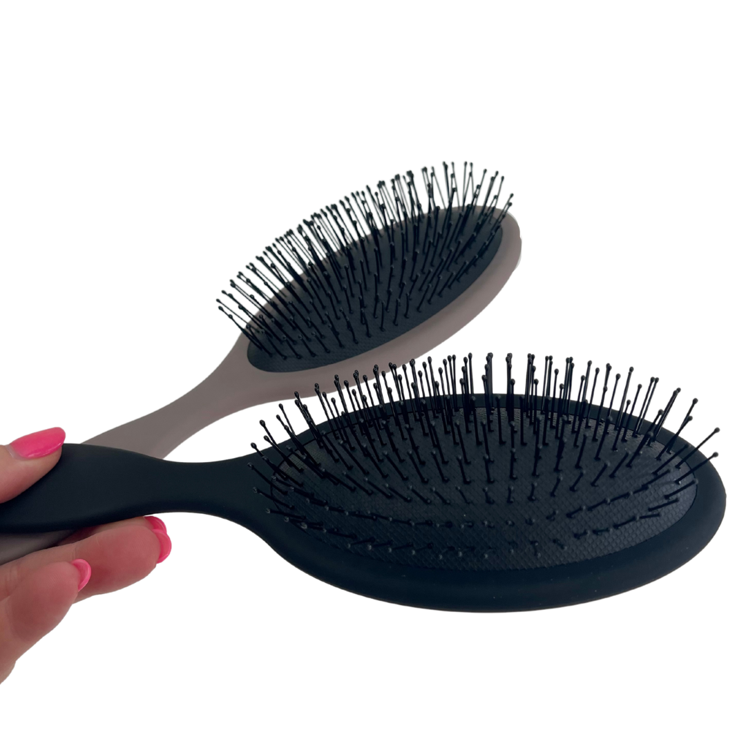 THE BRUSH OF YOUR DREAMS | EXTENSION BRUSH