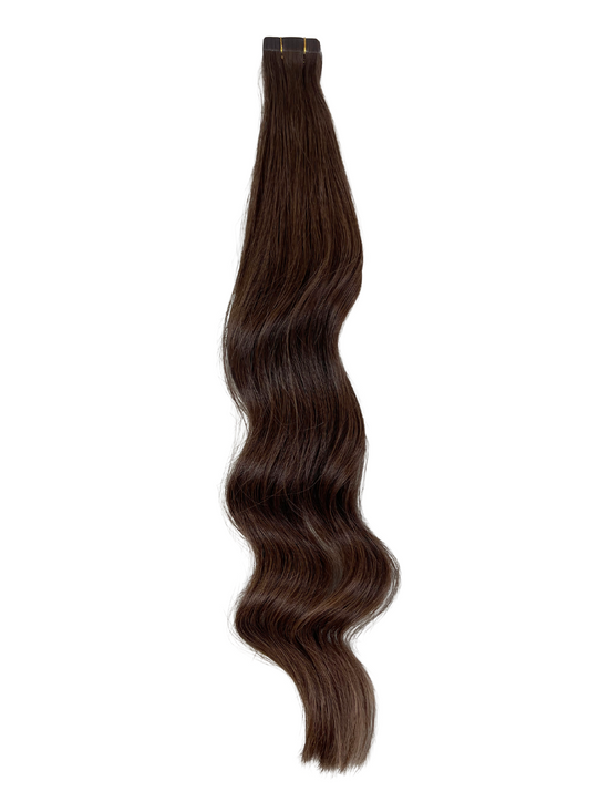 Home - Delocks Hair Extensions