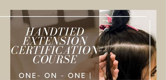 ONE-ON-ONE HANDS ON CERTIFICATION COURSE | PADUCAH, KY